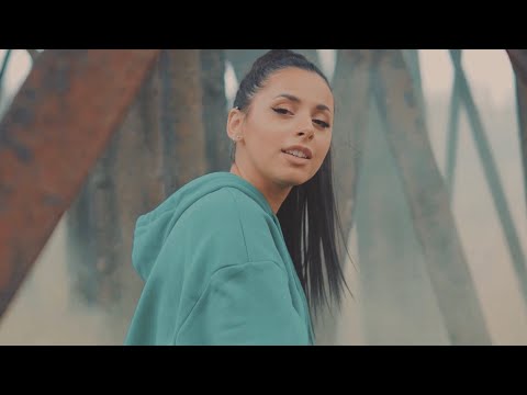 Kanine - Stand Up (ft. Emily Makis) Official Music Video