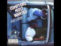 Compton's Most Wanted-I Gots Ta Get Over