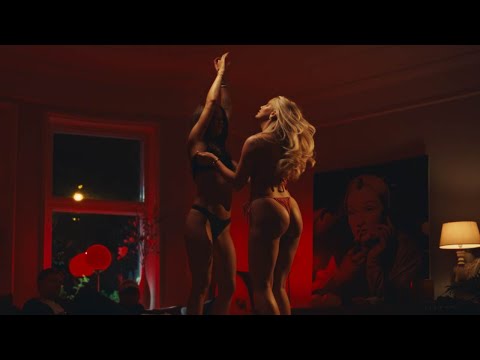 Roc Boyz - That's Who