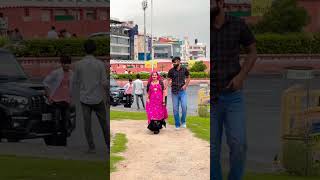 Ankita Gurjar short video viral video Ankita mastram video Gurjar Rasiya Meena geet viral video