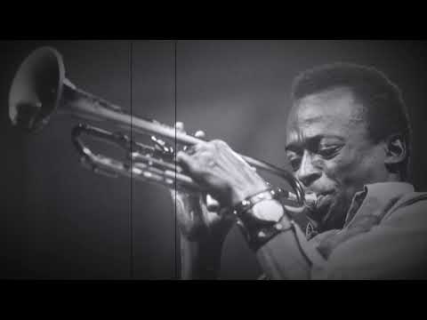 Miles Davis - All Blues (Columbia Records 1959)