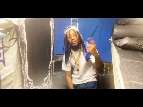 Dody6 - That's Forreal ft. T.0wee (Official Video)
