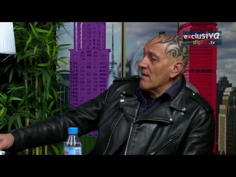 Pipi Estrada, Coto Matamoros y Pepe Herrero charlan sobre Telecinco y las Campos