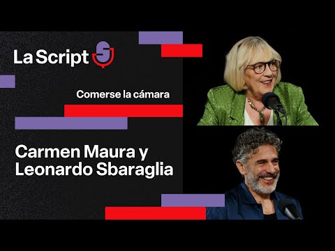 Análisis Psicológico Anatomía de una caída | Después de los créditos