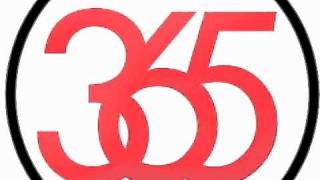 Black Milk - Over Again (feat. Monica Blaire)