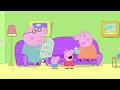 Peppa Pig S01E05 Hide And Seek Cantonese