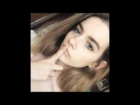 [FREE] 6 dogs x NAV Type Beat "Insomnia"