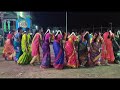 My Village Kummi Pattu