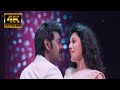 Vaaya En Veera HD Video Song Kanchana 2 Shakthisree Gopalan Raghava Lawrence Taapsee