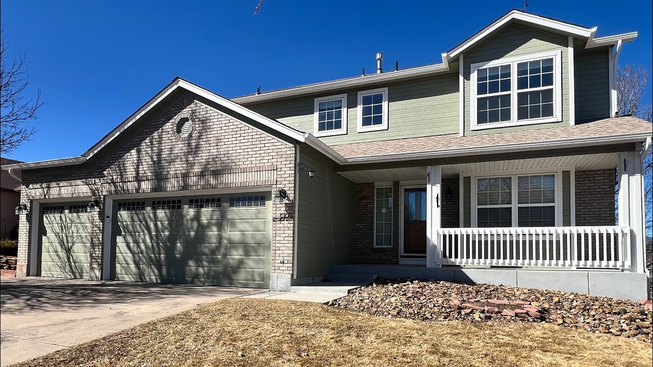 Video Tour Thumbnail