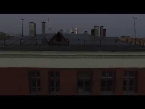 Video thumbnail for Навсегда (Forever)