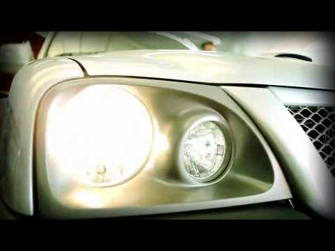 Miwah Mitsubishi 0x0