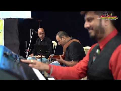 Lakhon Hain Yahan Dilwale by Vishwanath Batunge