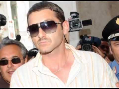 Tg newsmarche.it del 261012 I ed