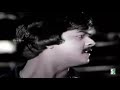 Anthasthu Full Movie Video Songs Murali Ilavarasi