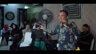 Download lagu ALFAHIRA Akhsay Kamal - MILIKKU 2 ( cover ) mp3