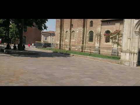 Commerçants obligés de  délation masques en rade