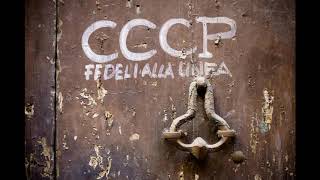 CCCP Fedeli Alla Linea - 03 - Valium Tavor Serenase