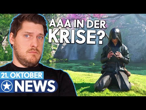 "Spieler sind abgestumpft", sagt ehemalige God of War-Chefin! | Gaming News