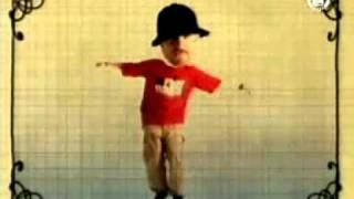 Timbuktu - Det löser sig - High Quality