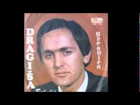 Dragiša Sekulić   Imala si 18 leta