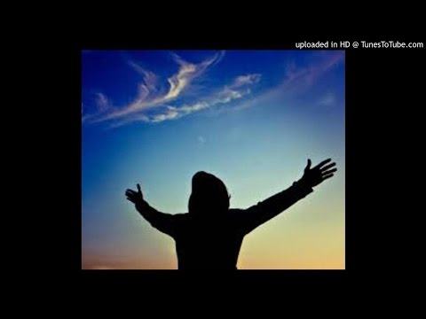 Tsy maninona - Aroamaska