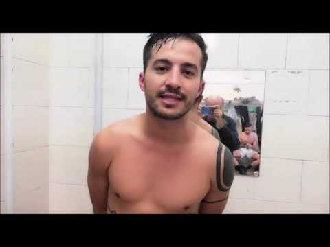 sestrese arenzano akkari