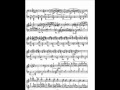 Grieg Lyric Pieces Book V, Op.54 - 2. Norwegian March