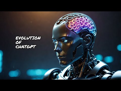 Unpacking ChatGPT's Precision and Versatility