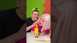 Video thumbnail image