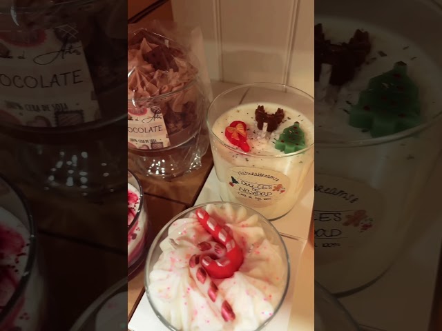 Vídeo relacionado con Horeca Candles - Velas de té Blancas - 4 Horas de Duración - Paquete de 50 Unidades - Candelitas Decorativas Sin Perfume - Para Boda, Relajación, Cumpleaños