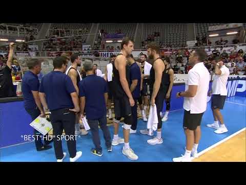 Željko Obradović grmeo na košarkaše Fenerbahčea! Besneo i na Kalinića i Gudurića