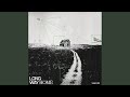 LONG WAY HOME (slowed & reverb)
