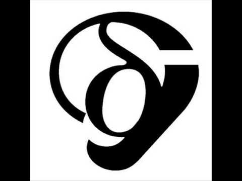 [D9FREE001] Future Roots - The Structure (First Line Squad Remix) - FREE DOWNLOAD