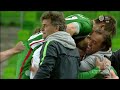 video: Ferencváros - Vasas 1-2, 2017 - Edzői értékelések