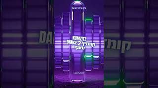 סט חדש חסידי אלקטרוני 📀 #נחמן_פילמר  #deephouse