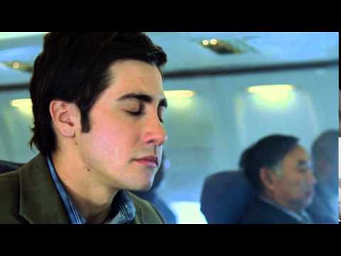 The Day After Tomorrow