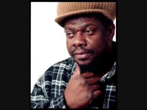 Ranking Joe- a fish for you