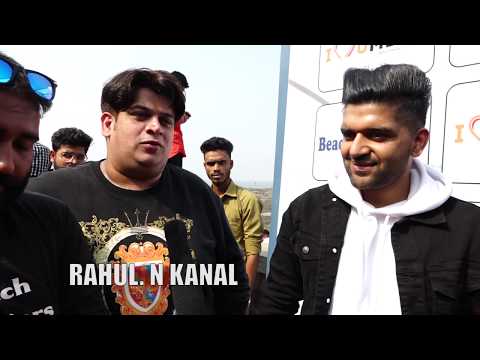 Salim Khan, Aaditya Thackeray & Guru Randhawa support Rahul Kanal\'s Clean Mumbai Initiative
