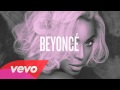 Beyoncé Crazy In Love Audio Fifty Shades of Grey ...