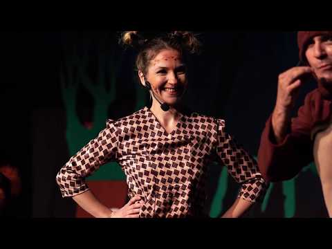 Zum-Zen  -   Cantecul Cartilor