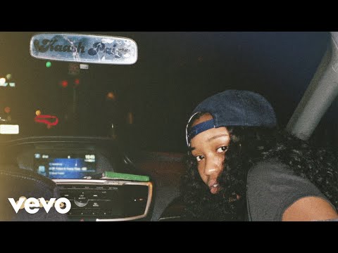 Video thumbnail for Options