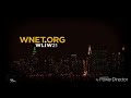 Rare WNET ORG Logos