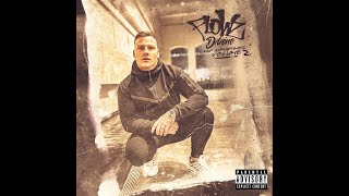 Stay In Your Lane (Featuring Ray Pelka)