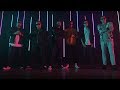 DR BRS X Fekete Vonat feat. Halott Pénz, Monkeyneck - Hol van az a lány (Official Music Video) DR BRS X Fekete Vonat feat. Halott Pénz, Monkeyneck - Hol van az a lány (Official Music Video)