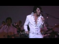 I've Lost You - Elvis Presley ( Thats the Way It Is 1970)  [ CC ]