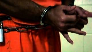 Nieves Herrero entrevista a Joaquín José Martínez, Detrás de la Verdad, 27 febrero| 13tv