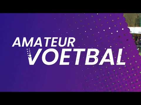 Samenvatting K. Lyra-Lierse - Sporting Hasselt (24/11/2024)