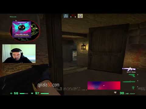 juanflatroo i got you