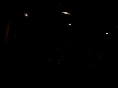 kiki li becky tina unplugged